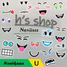 Tienda Neniikaaa
