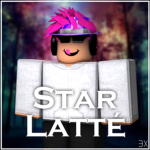 Star Latté®