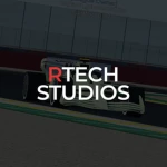 rTech Studios Group Thumbnail