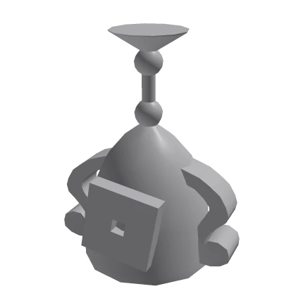 Leak asset thumbnail