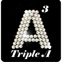 Triple A Clothing Store (Cheaper Prices!)
