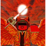 로블록스 코리아ROBLOX KOREA