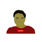 demonkid