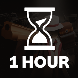 Before game thumbnail