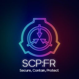 SCP:FR