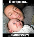 I Maranza rossi