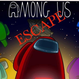 Escape Among Us