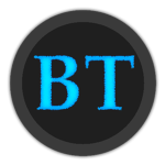 BT Productions Group Thumbnail