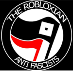 The Robloxian Anti Fascists