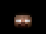 StevilStudios