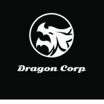 Dragon Corporations (MML ADMIN WORLDS)