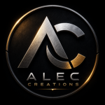 Alec Creations