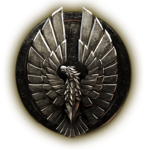 ~ Aldmeri Dominion ~