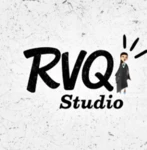RVQ Group Thumbnail