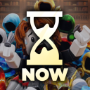 🏆 Clean the Museum [NEW MUSEUM]