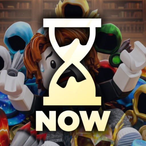 Clean the Museum [NEW MUSEUM]