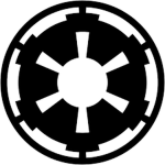 [PBO] Galactic Empire