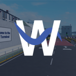 WaveLine Ferries