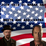 The Heisenberg Crime Family