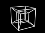 Tesseract Clan