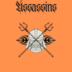 Assasins of The Espada