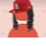 Wocky $lushhh