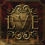 Build a Vast Empire Community 2.0