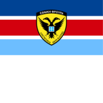 Cypriot NationaI Guard
