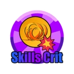 Skills Crit