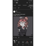 R A Y ?
