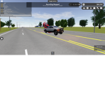 ###### OFFICIAL GREENVILLE RP GROUP