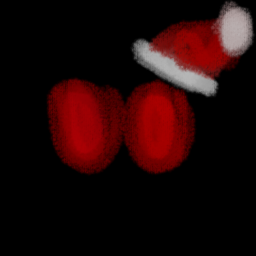 (Christmas) PIT (Open Beta)