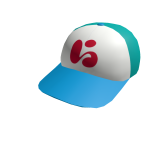 Roblox entity thumbnail