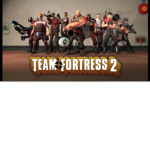 Team Fortress Optimal Group