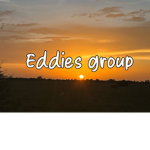 eddie's...group