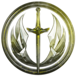 Zetrius Bloodline