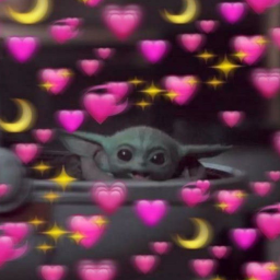💜