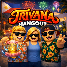 Trivana Hangout