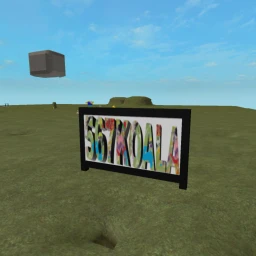 FUN SURVIVAL icon