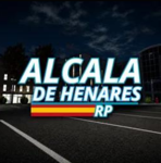 ANDALUCIA PD