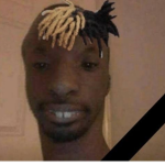 XXXTENTACTION FANS GROUP