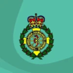 [WMA] West Midlands Ambulance Service