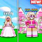 2 Player Girls Tycoon