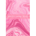 -Advertising Stars-