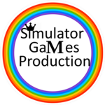 Simulator Games Production