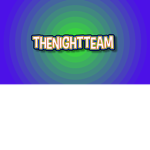 THENIGHTTEAM