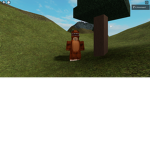 The Dinosaur attack group
