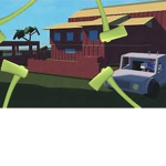 Lumber Tycoon 2 Group Chat