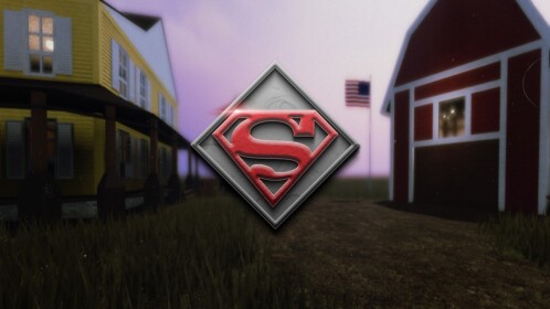Kent Farm