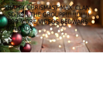 Max_clan